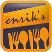 ”Enrik's Restaurant