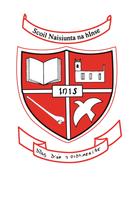 Ennis National School ENS 스크린샷 2