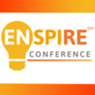 ”Enspire Conference
