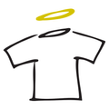 EterniTee