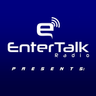 EnterTalk иконка