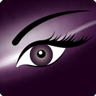 Envy Me Lash Studio & Spa иконка