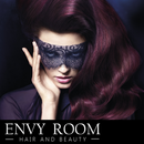 Envy Room Hair And Beauty APK