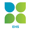 Environmental Health Solutions APK