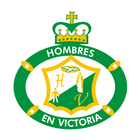 En Victoria icon