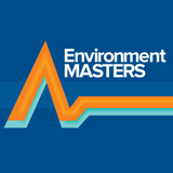 Environment Masters アイコン