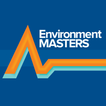 ”Environment Masters