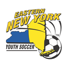 Eastern New York Youth Soccer APK