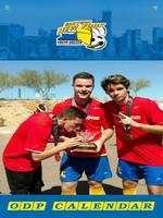 Eastern New York Youth Soccer screenshot 3