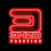 ”Enzo Prestige Car Hire