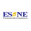 El Sembrador APK