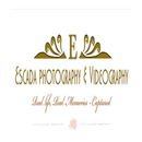 Escada Photography+Videography APK