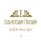 Escada Photography+Videography 图标
