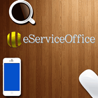 eServiceOffice 图标