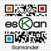 Eskansdr APK
