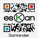 Eskansdr APK