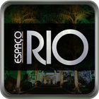 Espaço Rio Eventos icône