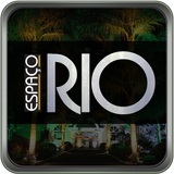 Espaço Rio Eventos আইকন