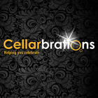 Cellarbrations at Esperance आइकन