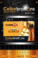 Cellarbrations at Esperance โปสเตอร์