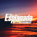 Esplanade Hotel Busselton APK