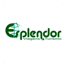 Esplendor Viagens APK