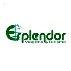 Esplendor آئیکن