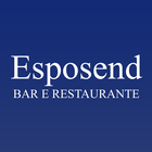 ikon Esposend Bar e Restaurante