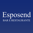 Esposend Bar e Restaurante 圖標