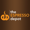 Espresso Depot ikona