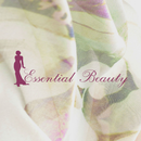 APK Essential Beauty Spa