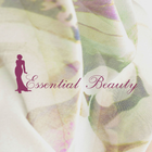 Essential Beauty Spa アイコン