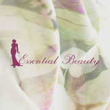 Essential Beauty Spa icon