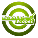 Essential Scapes APK