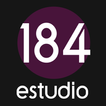 Estudio 184