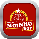 Estação Moinho Bar APK