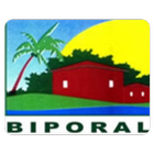 BIPORAL icon