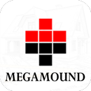 Megamound APK