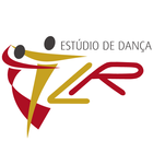 Estúdio de Dança LR Zeichen