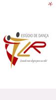 Estúdio de Dança LR bài đăng