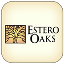 APK Estero Oaks
