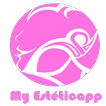 My EsteticApp