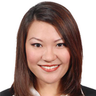 Esther Sin 图标