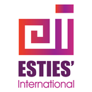 Esties' Let's Make-Up APK