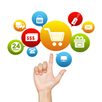 APK E store 360