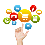 E store 360