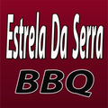 Estrela Da Serra BBQ