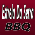 Estrela Da Serra BBQ Zeichen
