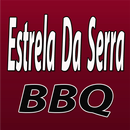 Estrela Da Serra BBQ-APK