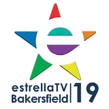 Estrella TV آئیکن